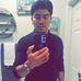 Adolfo Lemus - Facebook