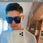 Adolfo Lemus - @adolfo_lemus69 - Instagram