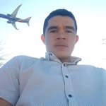 adolfo lemus - @adolfolemus1 - Instagram