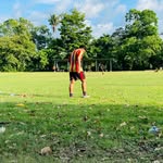 Adolfo Lemus - @adolfo_alaba - Instagram