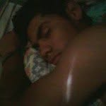 Adolfo Lemus - @adolfolemus - Instagram