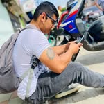 Adolfo Lemus - @lemus_adolfo91 - Instagram