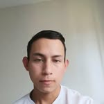 Adolfo Lemus - @adolfo_lemus_ - Instagram