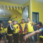 Adolfo Lemus - @adolfolemusmoteneg - Instagram