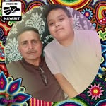 Adolfo Lemus - @adolfolemus71 - Instagram
