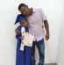 Adolfo Lemus - Facebook