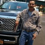 Adolfo Lemus - @lemus3935 - Instagram