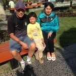 Adolfo Lemus - @adolfo.lemus.125 - Instagram