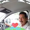 Adolfo Lemus - @adolfo.lemus89 - TikTok