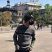 Adolfo Lemus - Facebook