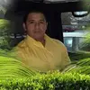 Adolfo Lemus - @user27218532 - TikTok