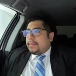 Adolfo Lemus - @edwin_m0403 - Instagram