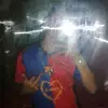 Adolfo lemus - @adolfo.lemus3 - TikTok