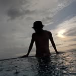 Adolfo Lemus - @adolfolemag - Instagram