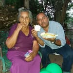 Adolfo Lemus - @lemus6844 - Instagram