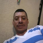 Adolfo Lemus - @lemus_8888 - Instagram