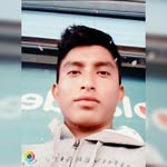 Adolfo Lemus - @adolfolemus18 - Instagram