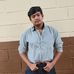 Adolfo Lemus - Facebook