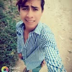 Adolfo Lemus Henandez - @lemushenandez - Instagram