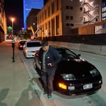 Adolfo Lemus Palma - @adolfo_lemus98 - Instagram