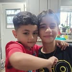 Adolfo Lemus Villa - @adolfolemusvilla - Instagram