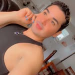 Adolfo Ramos - @adolfo.lemus.988 - Instagram