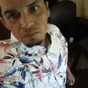 adolfolemus267 - @adolfolemus267 - TikTok