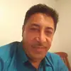 adolfolemus668 - @adolfolemus668 - TikTok