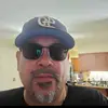 adolfolemus96 - @adolfolemus96 - TikTok