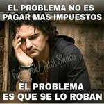 adolfo.lemus - @adolfolemus376 - Instagram