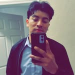 adolfolemus - @adolfolemus73 - Instagram
