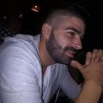 Alfonso Lemus - @adolfo.lemus.165 - Instagram