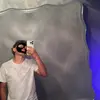 Lemus - @adolfolemus823 - TikTok