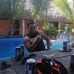 Oscar Adolfo Lemus - Facebook