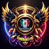 🫡’🇲🇽(Adolfo)🇺🇸 (A)♡(B)🤴 - @adolfo.lopez.nuez - TikTok