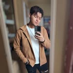 🤎Adolfo🤎 - @adolfo._.lopez - Instagram