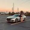 adolfo - @adolfo.lopezzz - TikTok
