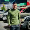 Adolfo - @adolfo9lopez - TikTok