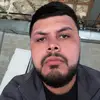 Adolfo_DW - @adolfolopez_8 - TikTok