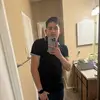 adolfo_lopez01 - @adolfo_lopez01 - TikTok