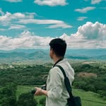 Adolfo López - @ado_lfolopez - Instagram