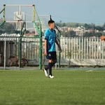 Adolfo López - @adolfolopez3172 - Instagram
