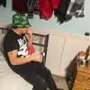 Adolfo Lopez - @adolfo.lopez396 - TikTok