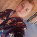 Adolfo Lopez - @lopezorellana640 - Instagram