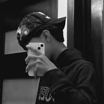 Adolfo López - @_adolfo_lpz - Instagram