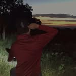 Adolfo López - @vakerito_10 - Instagram