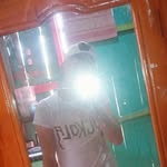 Adolfo López - @ramon.meza.564813 - Instagram