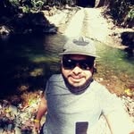Adolfo López - @jlopez1387 - Instagram