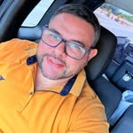 Adolfo Lopez - @adolfolopezdj - Instagram