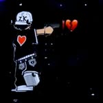 Adolfo López - @tu_colocho_77 - Instagram